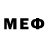 Amphetamine Розовый Ox Ricci