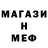 МЕТАДОН VHQ Oleksandr Hordiienko