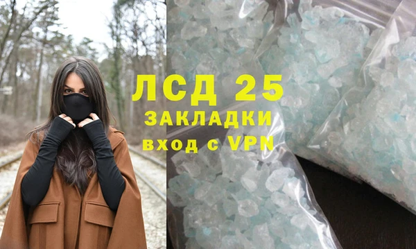 гидра Алзамай