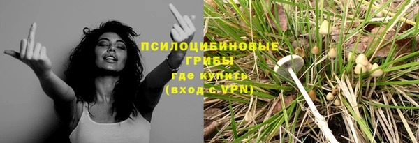 наркотики Алексин